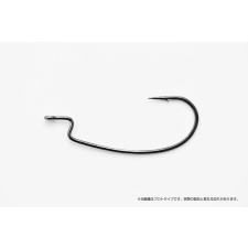 Decoy OFFSET HOROG DECOY WORM 37 KG NARROW 1 horog