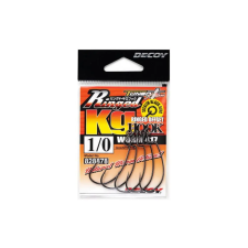Decoy OFFSET HOROG DECOY WORM 417 RINGED KG 2 horog