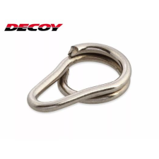  Decoy R-51 Front Ring #5 75lbs kulcskarika horgászkiegészítő