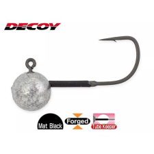  Decoy VJ-74 Plus Magic #3 2.5gr jig fej csali