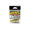  Decoy Worm 108 Body Guard HD #1 horog