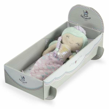 DeCuevas Rongybaba Decuevas Ocean Fantasy 36 cm plüssfigura