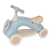 DeCuevas Toys DeCuevas 30080 My First Coco 2024