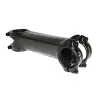 Deda SUPERZERO 31,8 L100mm 8°-os országúti kerékpár kormányszár, fekete, 135g DEDA Bicikli alkatrészek Kerékpár alkatrészek Kerékpár kormányszárak