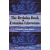  Dedalus Book of Estonian Literature – Jan Kaus