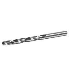 DEDRA 08W003 fúróvezető 6mm barkácsolás, csiszolás, rögzítés