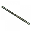 DEDRA 10,0x450/350