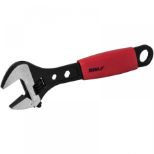 DEDRA 12B225 csőfogó kulcs 250mm, műanyag markolat barkácsolás, csiszolás, rögzítés