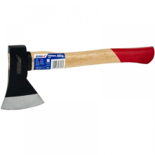 DEDRA 13M800 balta 600g balta, fejsze