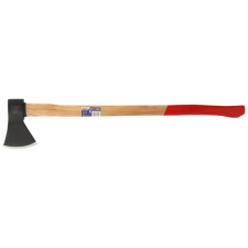 DEDRA 13M804 balta 1500g barkácsolás, csiszolás, rögzítés