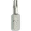 DEDRA 18A03T150-03 Csavarhúzó Bitek Torx, 25 mm, 3 Darab/Csomag (18A03T150-03)