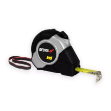 DEDRA 5 m M593P mérőszerszám