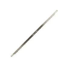 DEDRA 80A072 ágfűrészlap nedves fához 530 mm fűrészlap