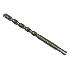 DEDRA betonfúró ø10x160/100 mm SDS-PLUS fúrószár