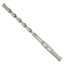 DEDRA Betonfúró SDS + QUATRO 28,0x410/350 fúrószár
