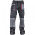 DEDRA BH2SP-XL védőnadrág xl/56 méretben, 265g/m2 grammatúra