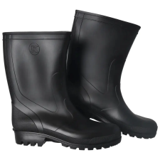 DEDRA BH9B1-38 PVC gumicsizma méret: 38 munkavédelmi cipő