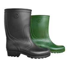 DEDRA BH9B1-44 PVC gumicsizma méret: 44 munkavédelmi cipő