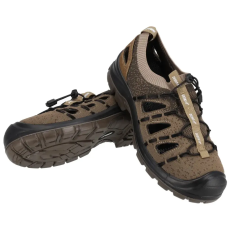 DEDRA BH9D4Z-45 munka félcipő d4z, 45 méret ob src kat.