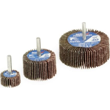 DEDRA Csiszoló Stift F28ST50040 (F28ST50040) barkácsgép tartozék