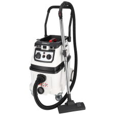 DEDRA DED6609 porszívó