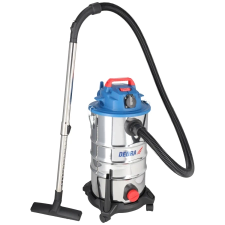 DEDRA DED6612 porszívó