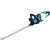 DEDRA DED7192VL50