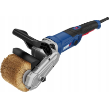 DEDRA DED7933 Palástcsiszoló Gép (DED7933) barkácsgép tartozék