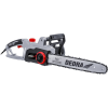 DEDRA DED8700 Láncfűrész Elektromos 2,0Kw 40Cm (DED8700)