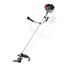 DEDRA DED8717A fűkasza