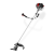 DEDRA DED8717A