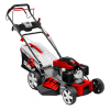 DEDRA DED8725Q-53L