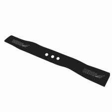 DEDRA DED87301 penge fűnyíróhoz 46cm barkácsgép tartozék