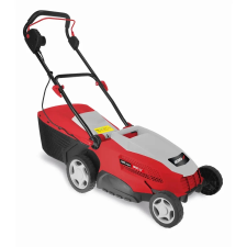 DEDRA DED8740 fűnyíró