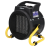 DEDRA DED9930C Elektromos hőlégfúvó 2,0kW PTC
