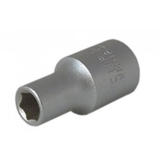 DEDRA Dugókulcs 11 mm 1/4 (16A111) szerszám kiegészítő