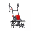 DEDRA Elektromos kapálógép 1500W 45cm Dedra (DED8710)