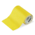 DEDRA F70RP150 csiszolópapír tekercs 3mx115mm, gr150