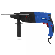 DEDRA Fúrókalapács 900W fúrókalapács