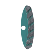 DEDRA H1102 turbó gyémánttárcsa 150mm/22,2 barkácsolás, csiszolás, rögzítés