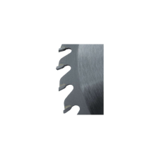 DEDRA H35040 Keményfém hegyű körfűrész fa 40 fog, átmérő 350x30mm, widia szerszám kiegészítő