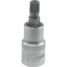 DEDRA Hillen & Mohr Dugókulcs XZN M8 1/2 (17F062Z) szerszám kiegészítő