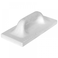 DEDRA Hungarocell simító 500x140mm kőműves és burkoló szerszám