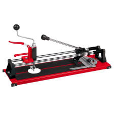 DEDRA Kézi csempevágó gép 600mm 3in1 DED22600 csempevágó