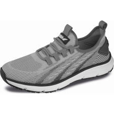 DEDRA Munkavédelmi Cipő Sport M81 O1 SRC 44-es Méret (BH9M81Z-44) munkavédelmi cipő
