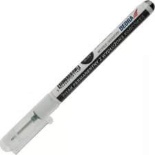 DEDRA Műszaki Jelölőfilc - Fekete Hosszított Heggyel 1 db (M89Z11) filctoll, marker