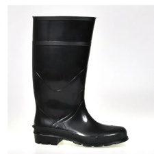DEDRA PVC gumicsizma, mérete 39 munkavédelmi cipő