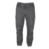 DEDRA Ripstop munkanadrág L/52, súly 220 g/m², DEDRA BH31SP-L