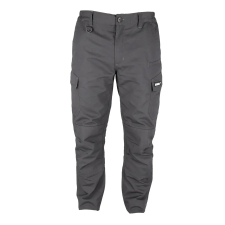 DEDRA Ripstop munkanadrág M/50, súly 220 g/m², DEDRA BH31SP-M munkaruha