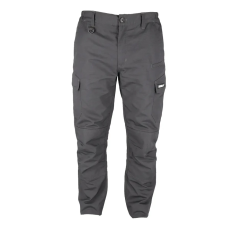 DEDRA Ripstop munkanadrág XXL/58, súly 220 g/m², DEDRA BH31SP-XXL